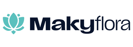 Makyflora